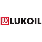 lukoil logo