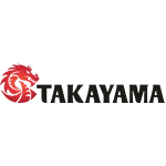 takayama-logo (1)