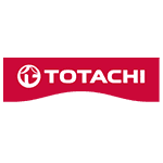 totachi-logo